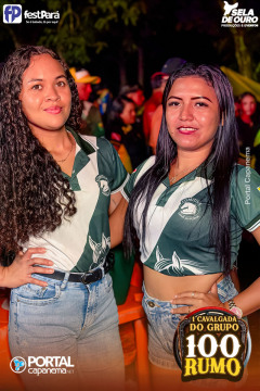 IMG_8727-2