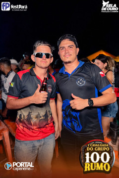 IMG_8736-2