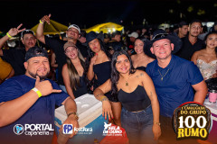 IMG_8744-2
