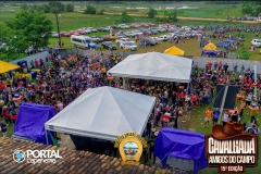 DJI_0005