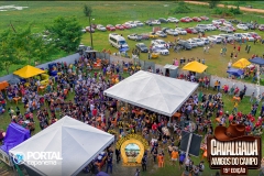 DJI_0019