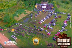 DJI_0025