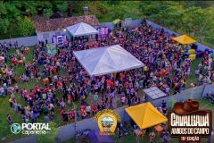 DJI_0028