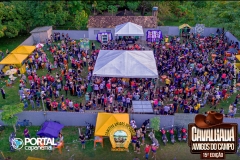 DJI_0029