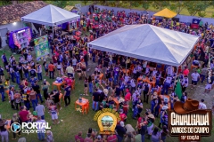 DJI_0032