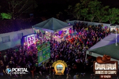 DJI_0048