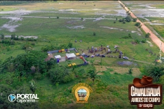 DJI_0862