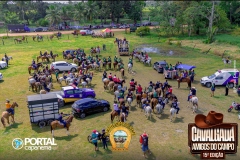 DJI_0866