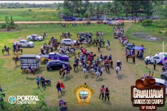 DJI_0867