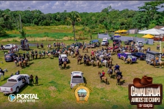 DJI_0871