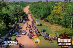 DJI_0878