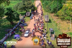 DJI_0879