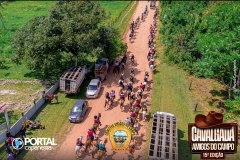 DJI_0880