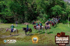 DJI_0881