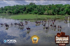 DJI_0884