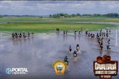 DJI_0887