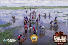 DJI_0888