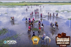 DJI_0889