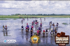 DJI_0890