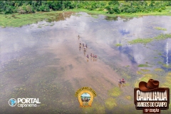 DJI_0896