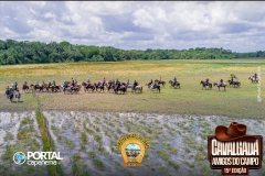 DJI_0903