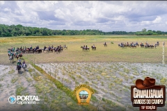 DJI_0904