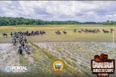 DJI_0905