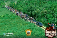 DJI_0910