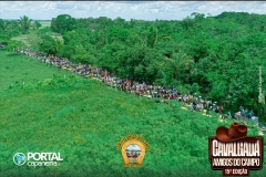 DJI_0911