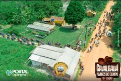 DJI_0920