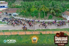 DJI_0926