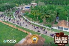 DJI_0929