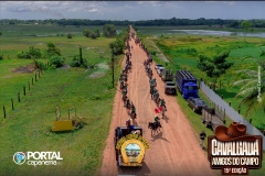 DJI_0935
