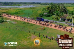 DJI_0937