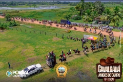 DJI_0939