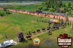 DJI_0940