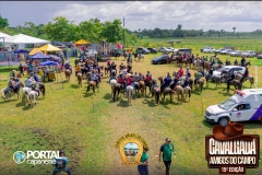DJI_0945