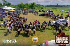 DJI_0946