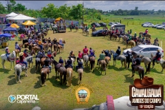 DJI_0947
