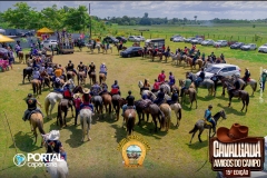 DJI_0948