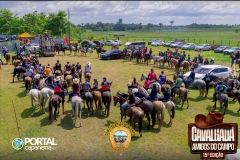 DJI_0949