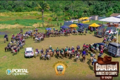 DJI_0951