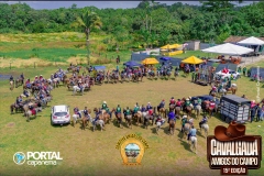 DJI_0952