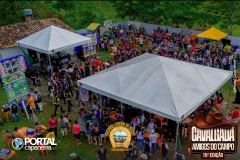 DJI_0960