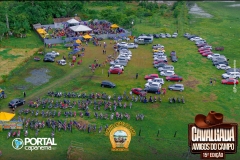 DJI_0962