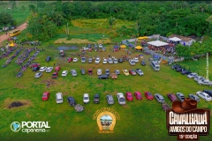 DJI_0964