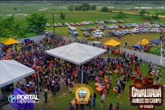 DJI_0970