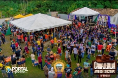 DJI_0983