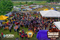 DJI_0989