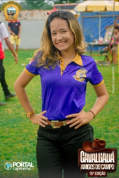 DSC_0796